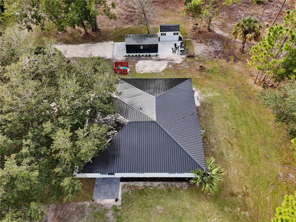 1255 Flint Trail Geneva FL 32732 O6359408 image37