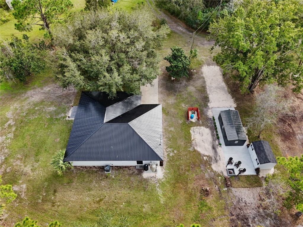 1255 Flint Trail Geneva FL 32732 O6359408 image38