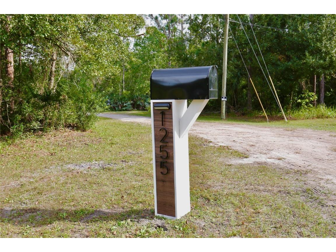 1255 Flint Trail Geneva FL 32732 O6359408 image39