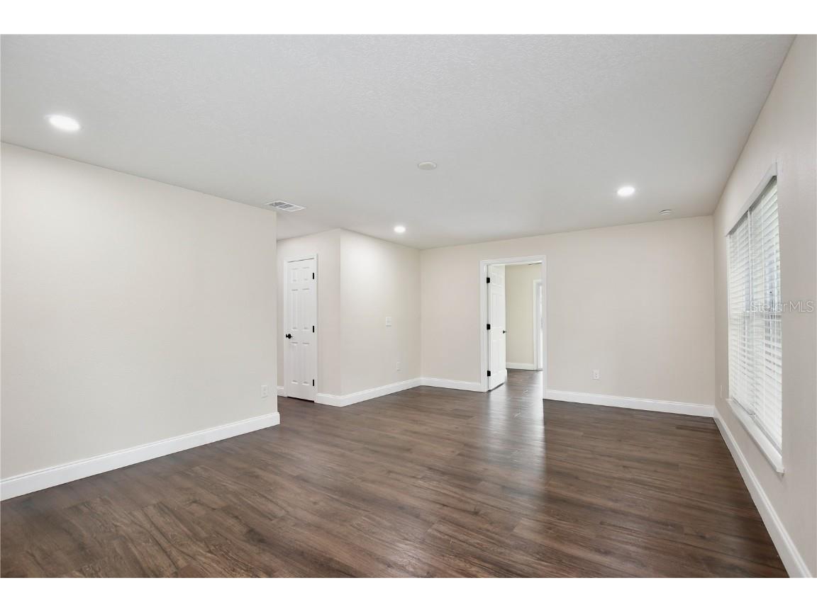 1255 Flint Trail Geneva FL 32732 O6359408 image4