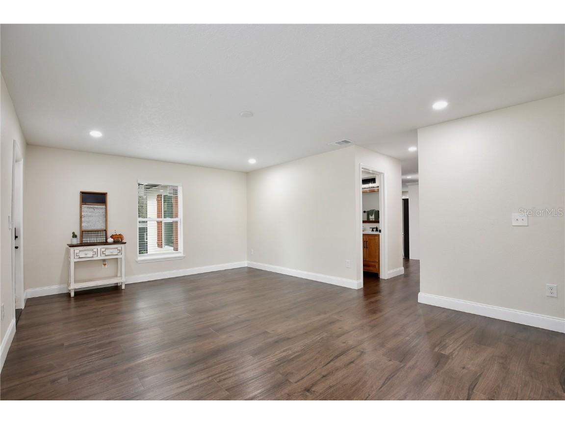 1255 Flint Trail Geneva FL 32732 O6359408 image5