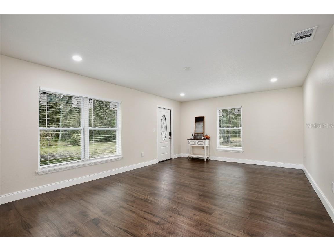 1255 Flint Trail Geneva FL 32732 O6359408 image6