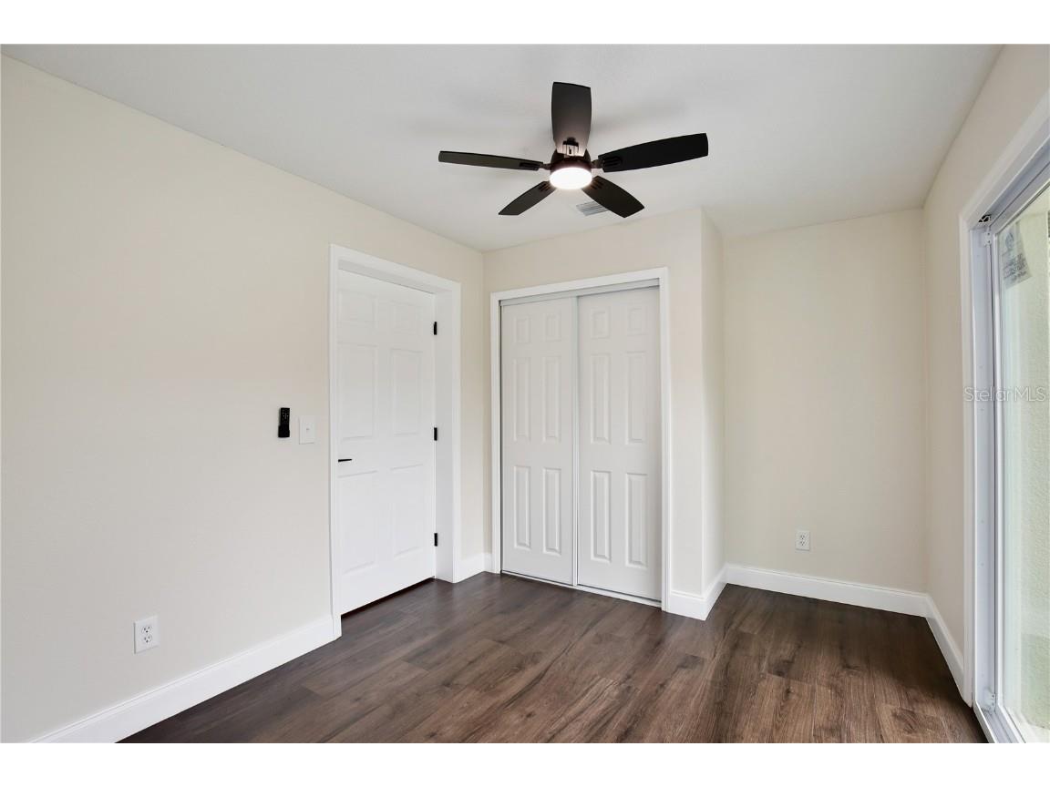 1255 Flint Trail Geneva FL 32732 O6359408 image7