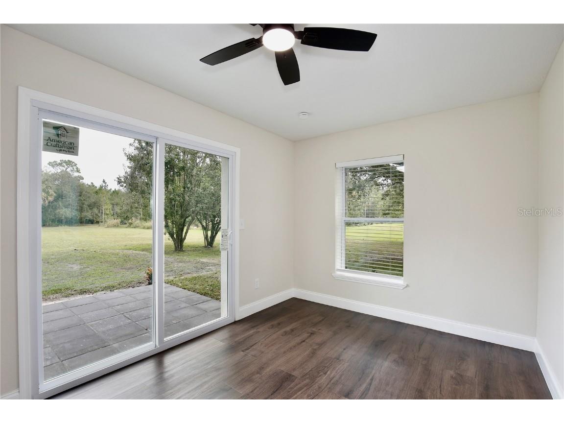 1255 Flint Trail Geneva FL 32732 O6359408 image8