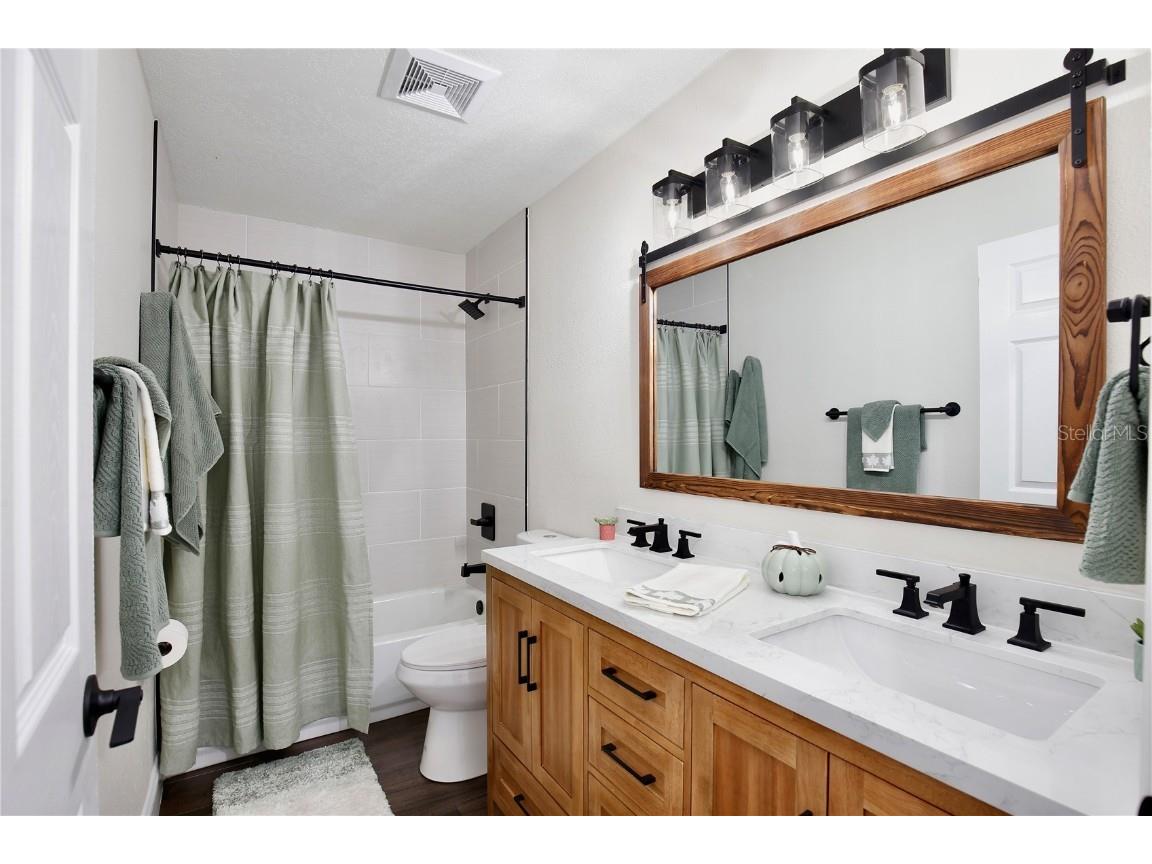 1255 Flint Trail Geneva FL 32732 O6359408 image9