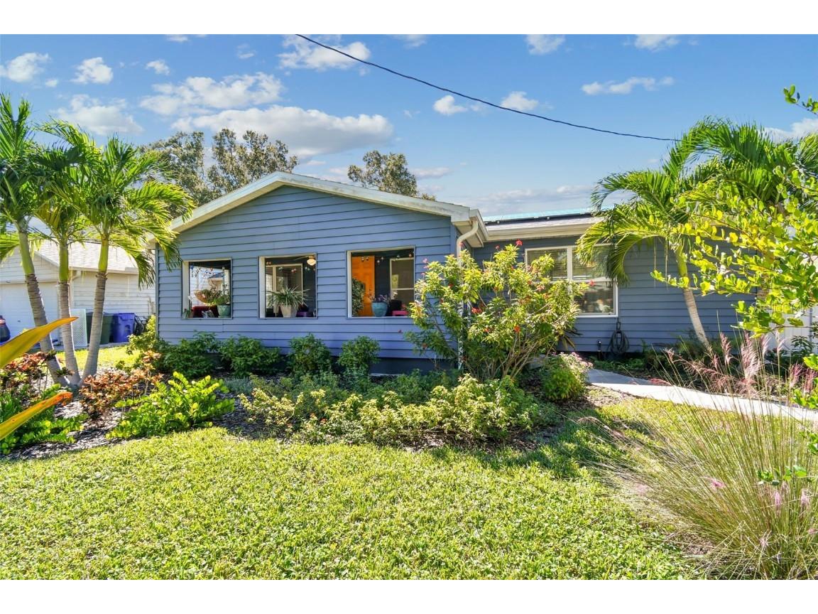 1255 Georgia Avenue Dunedin FL 34698 U8233457 image1