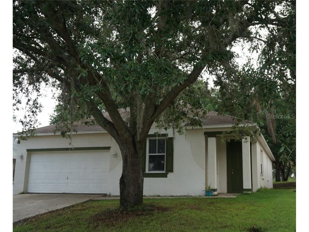 1255 Greenley Avenue Groveland FL 34736 O6118101 image1