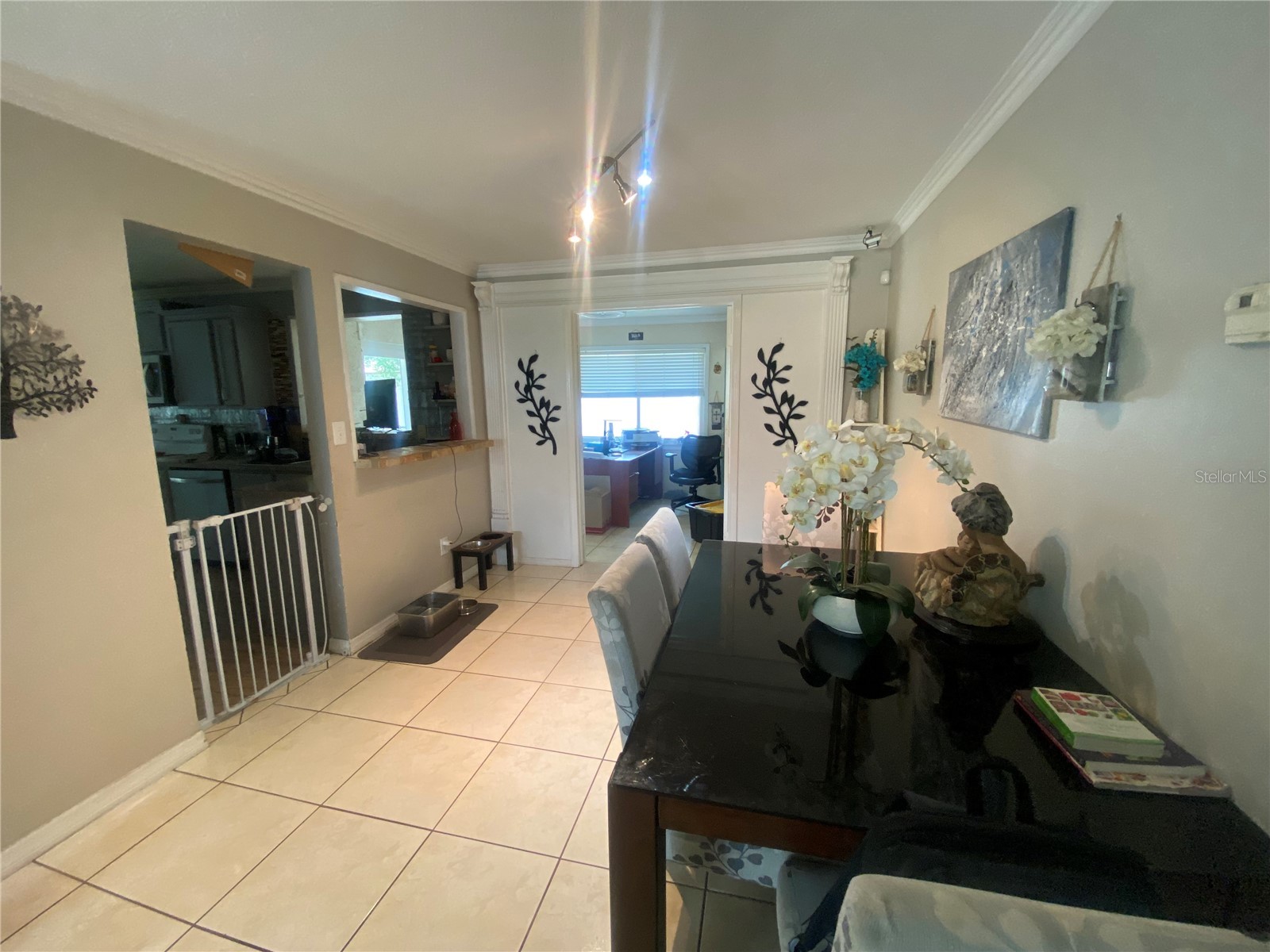 1255 Guinevere Drive Casselberry FL 32707 O6418009 image10