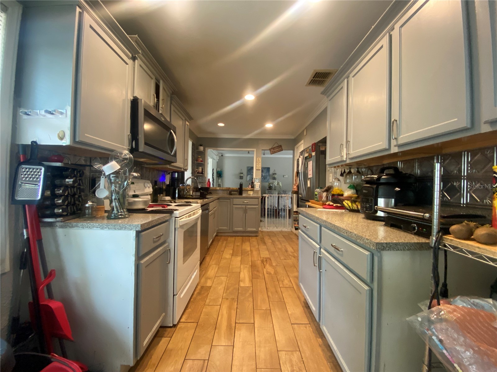 1255 Guinevere Drive Casselberry FL 32707 O6418009 image11