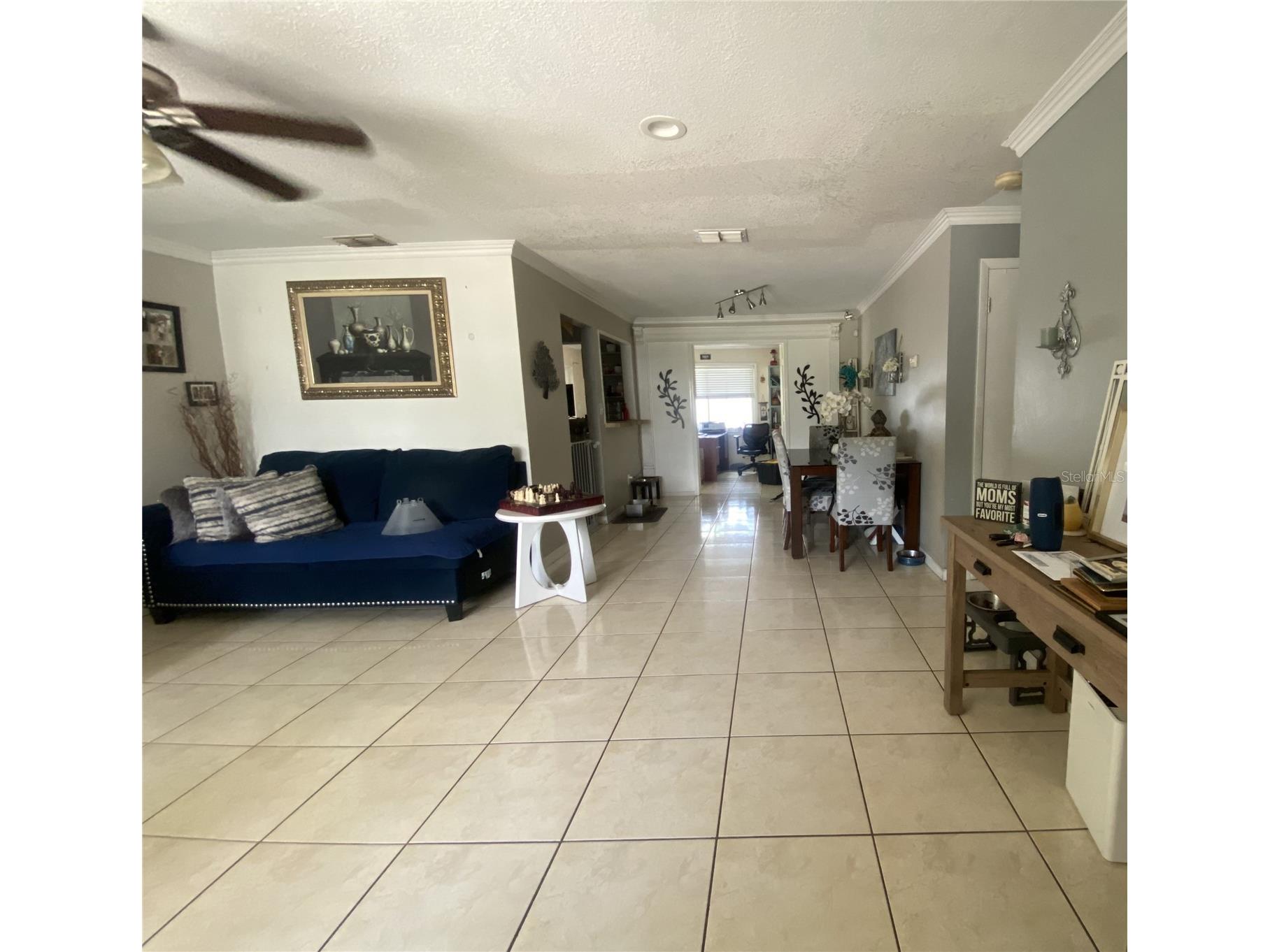 1255 Guinevere Drive Casselberry FL 32707 O6418009 image12