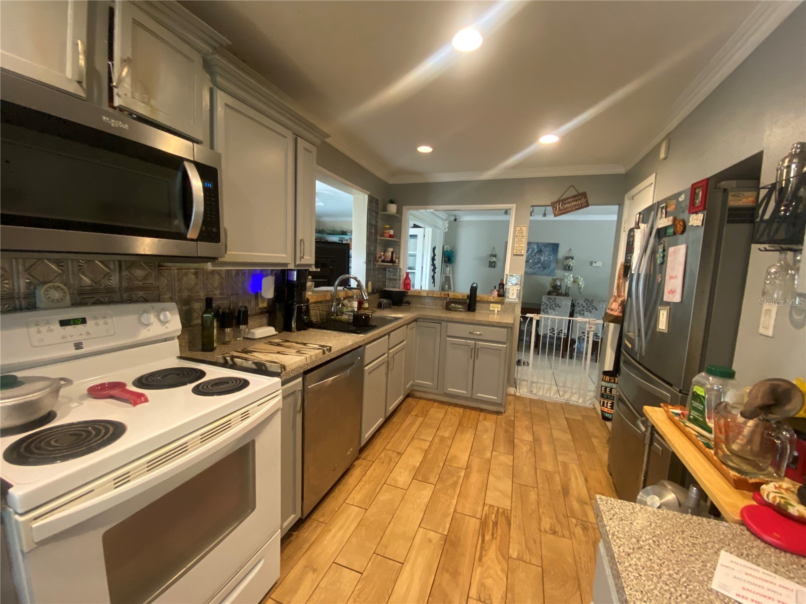 1255 Guinevere Drive Casselberry FL 32707 O6418009 image13