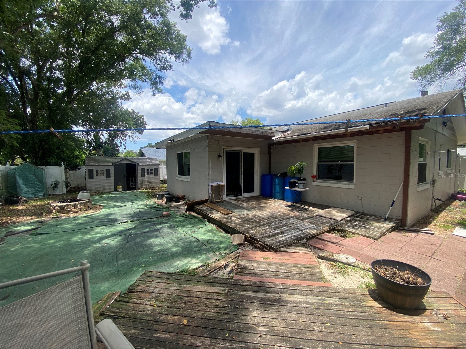 1255 Guinevere Drive Casselberry FL 32707 O6418009 image14