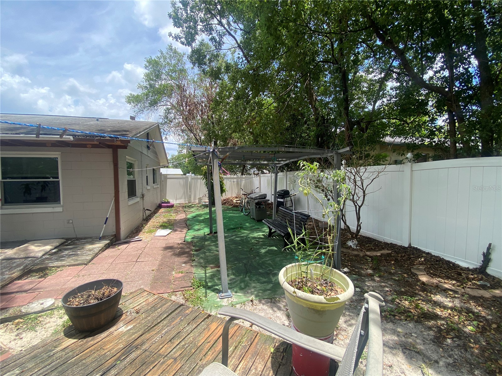 1255 Guinevere Drive Casselberry FL 32707 O6418009 image15