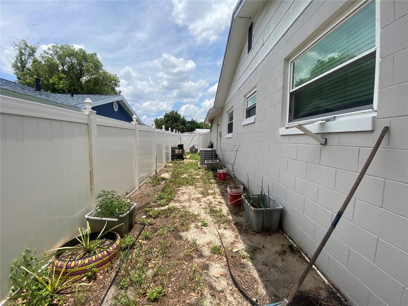 1255 Guinevere Drive Casselberry FL 32707 O6418009 image16