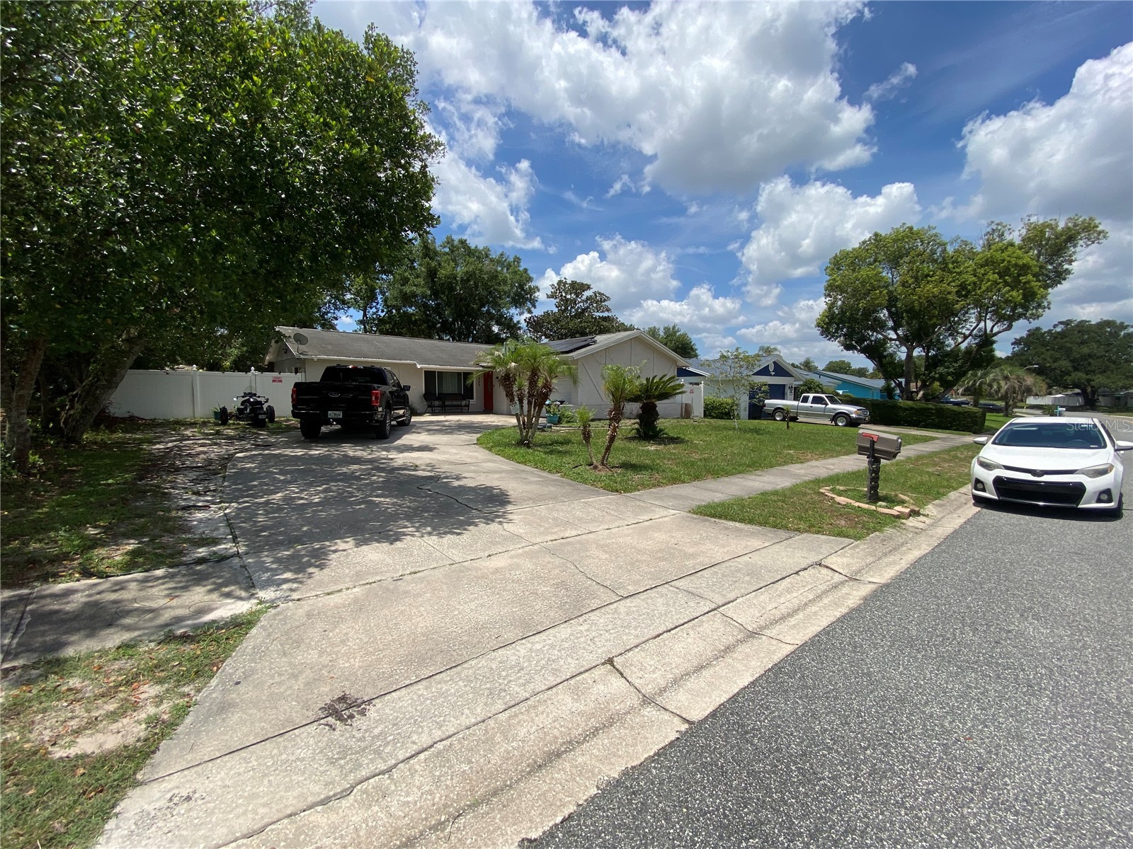 1255 Guinevere Drive Casselberry FL 32707 O6418009 image2