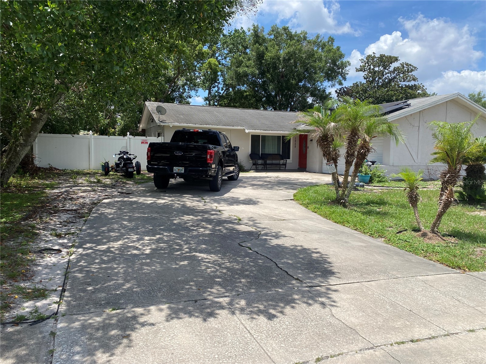 1255 Guinevere Drive Casselberry FL 32707 O6418009 image3