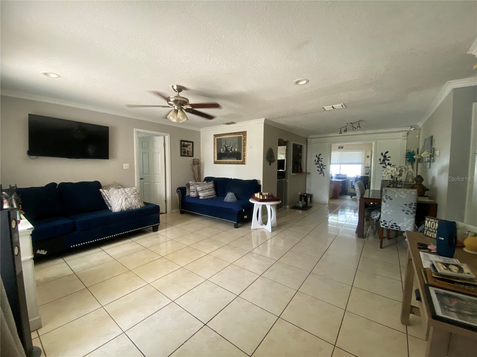 1255 Guinevere Drive Casselberry FL 32707 O6418009 image4