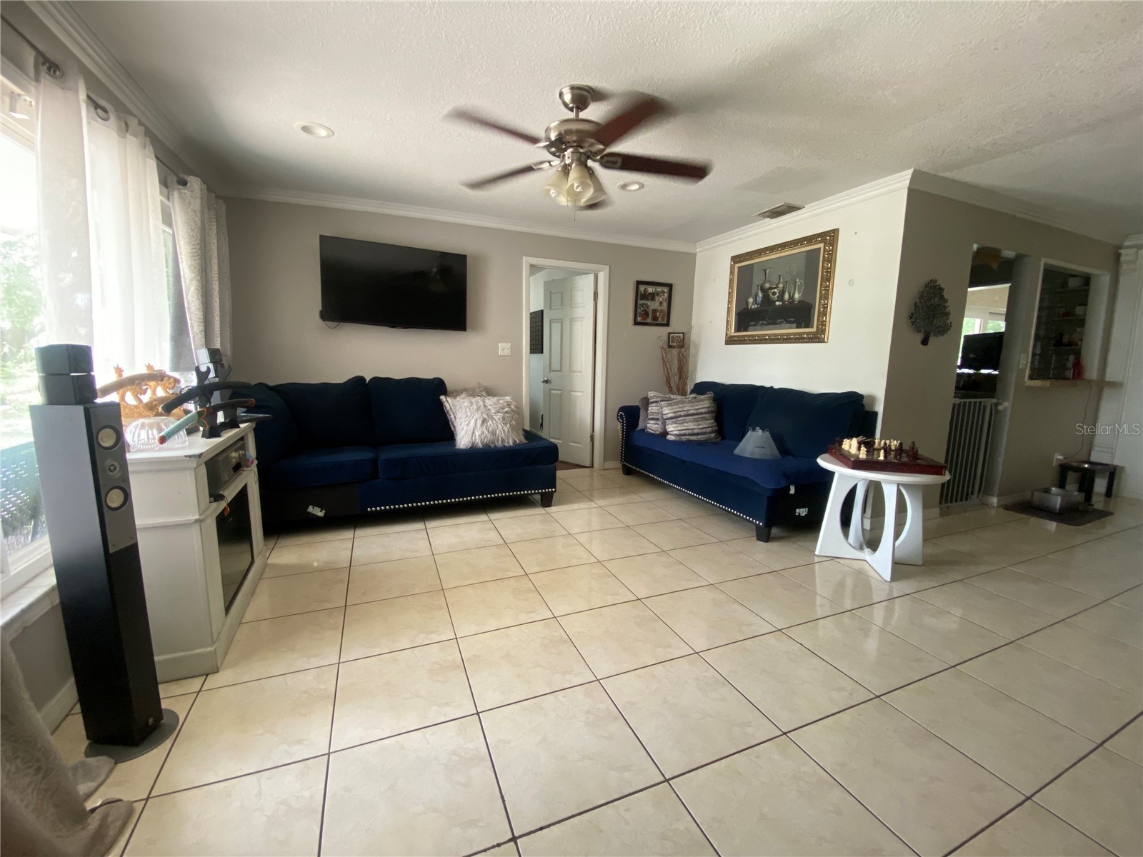 1255 Guinevere Drive Casselberry FL 32707 O6418009 image5