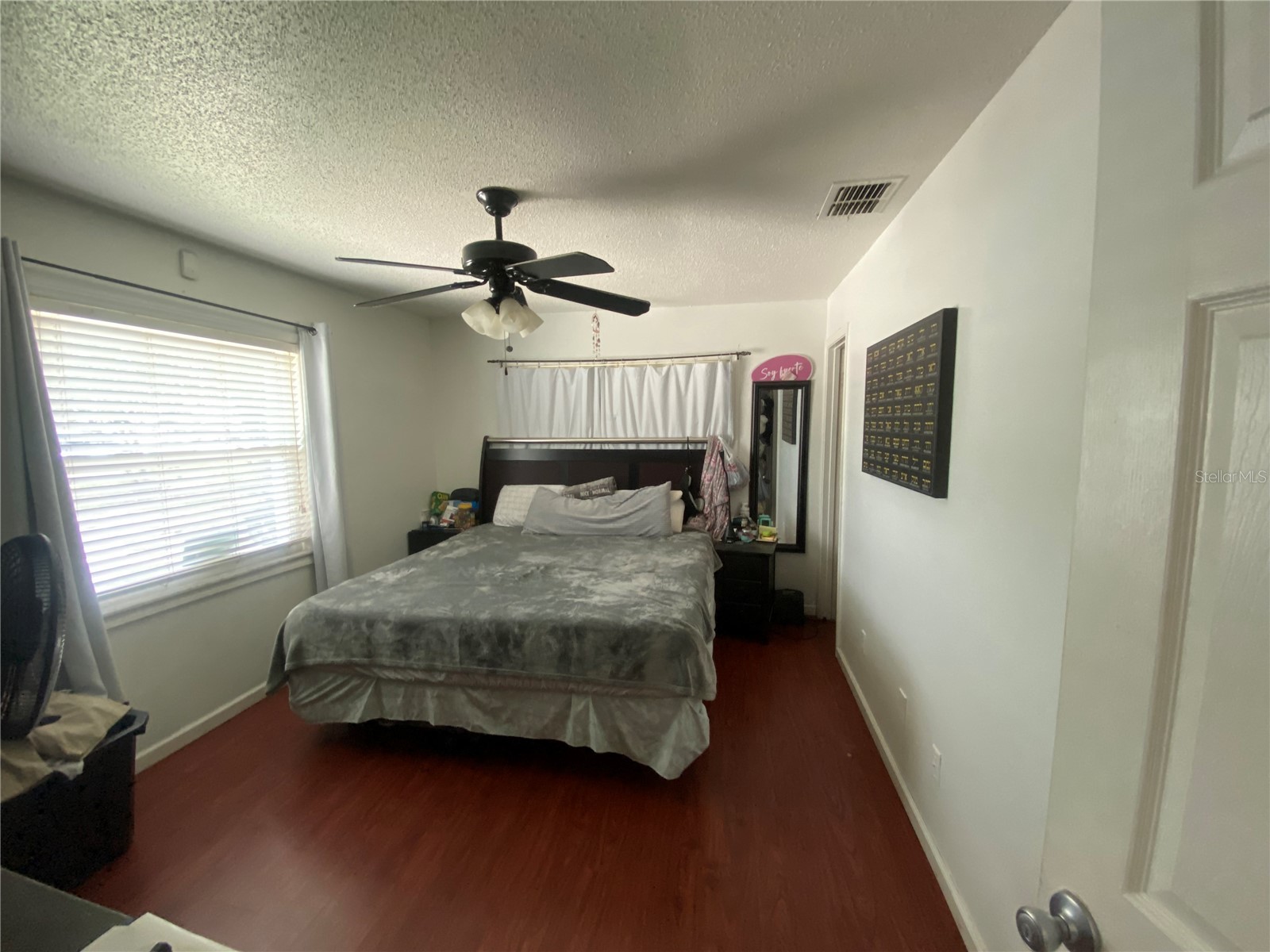 1255 Guinevere Drive Casselberry FL 32707 O6418009 image6