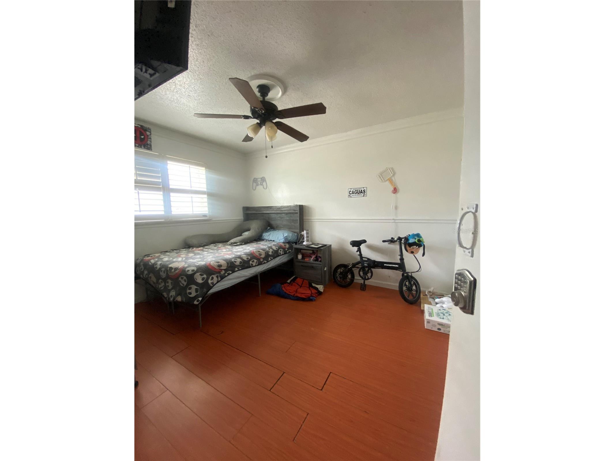 1255 Guinevere Drive Casselberry FL 32707 O6418009 image7