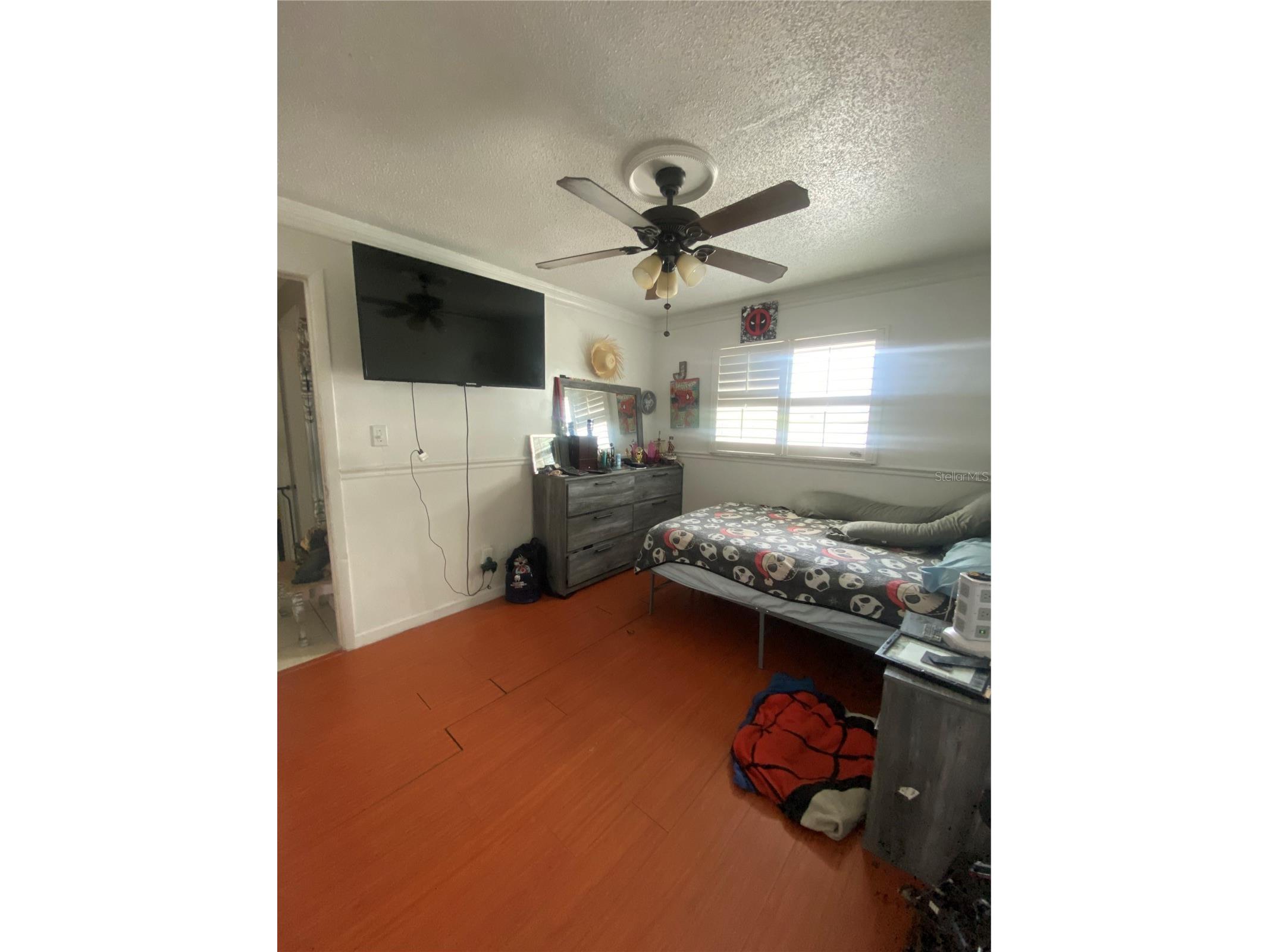 1255 Guinevere Drive Casselberry FL 32707 O6418009 image8
