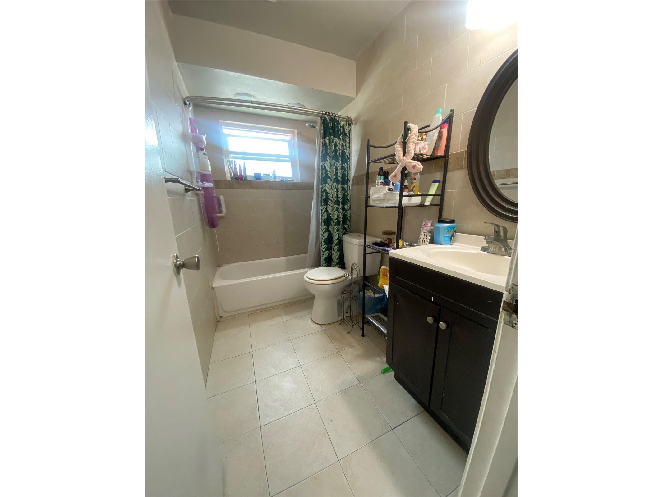 1255 Guinevere Drive Casselberry FL 32707 O6418009 image9