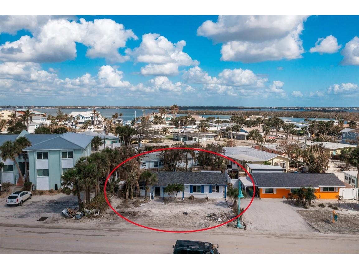 1255 Gulf Boulevard Englewood FL 34223 D6138811 image1