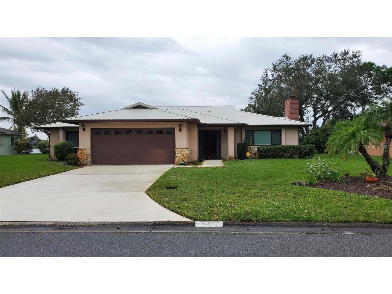 1255 Harbor Town Circle Melbourne FL 32940 O6264697 image1