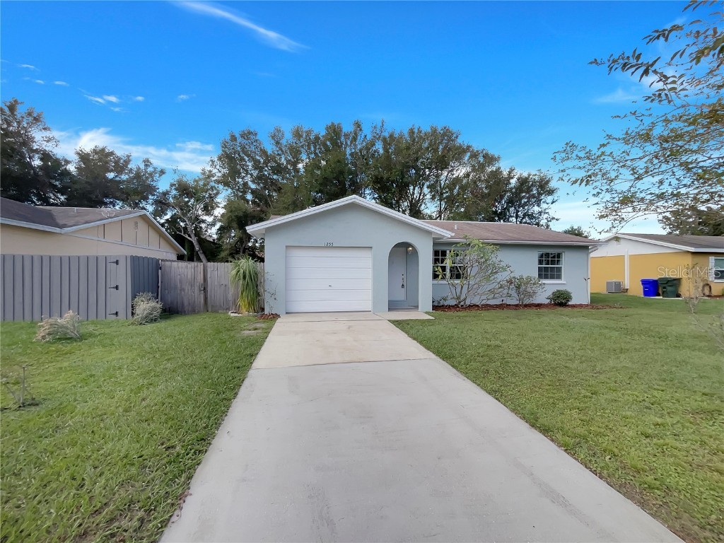 1255 Honeytree Lane W Lakeland FL 33801 O6255145 image1
