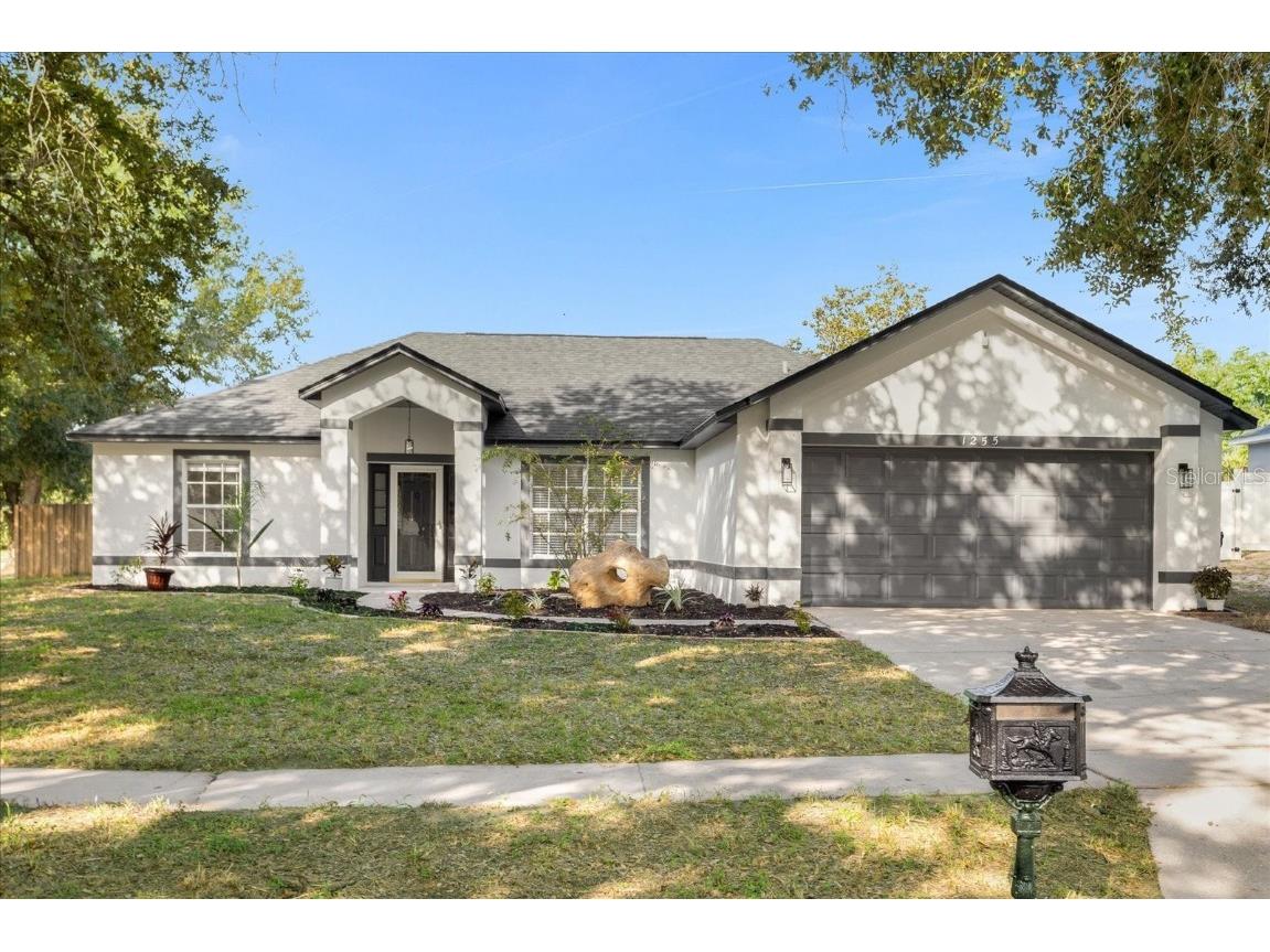 1255 Kenworth Drive Apopka FL 32712 O6132173 image1