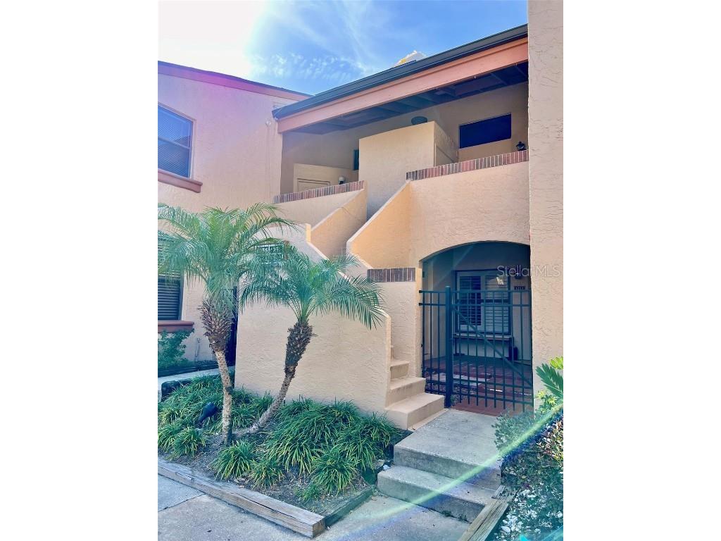 1255 Lake Willisara Circle #GE Orlando FL 32806 O6183065 image1