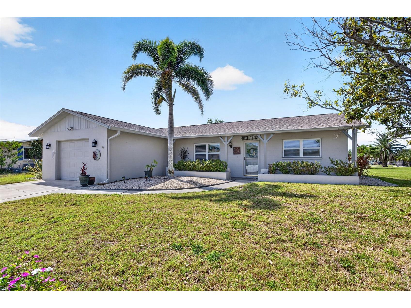 1255 Lincoln Drive Englewood FL 34224 C7525223 image1