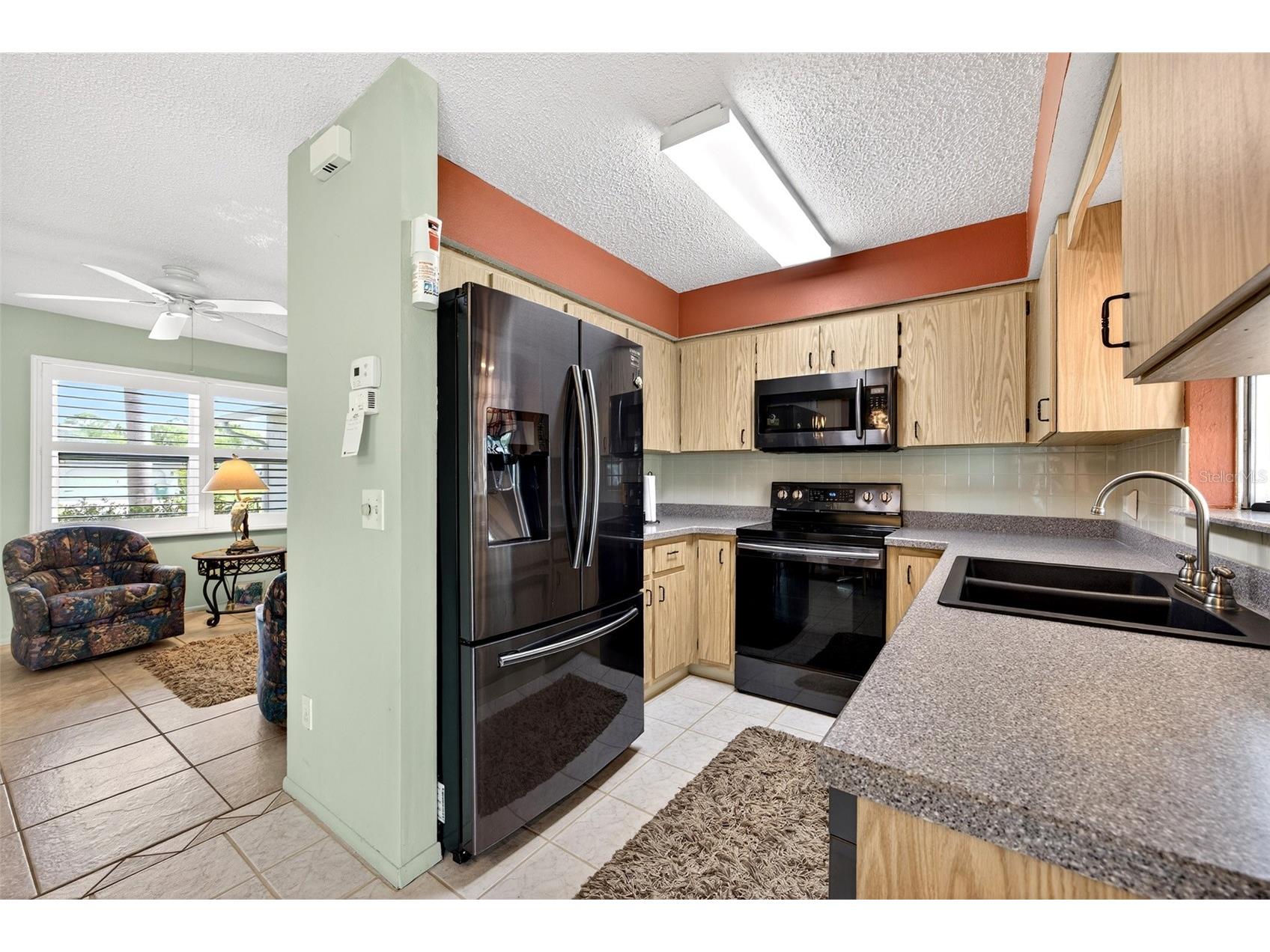 1255 Lincoln Drive Englewood FL 34224 C7525223 image10