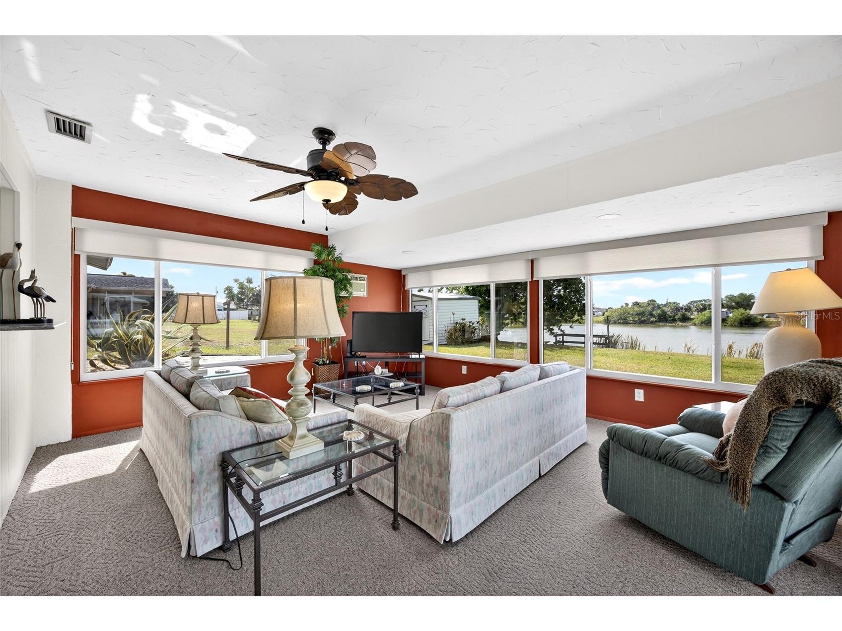 1255 Lincoln Drive Englewood FL 34224 C7525223 image11