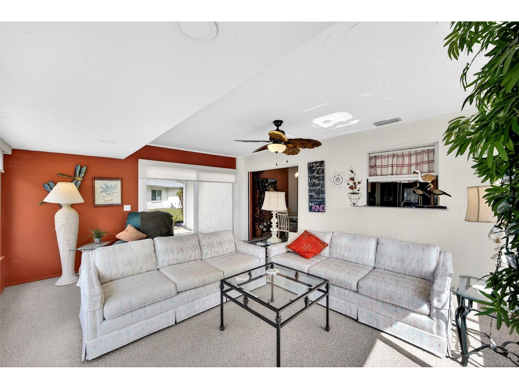 1255 Lincoln Drive Englewood FL 34224 C7525223 image12