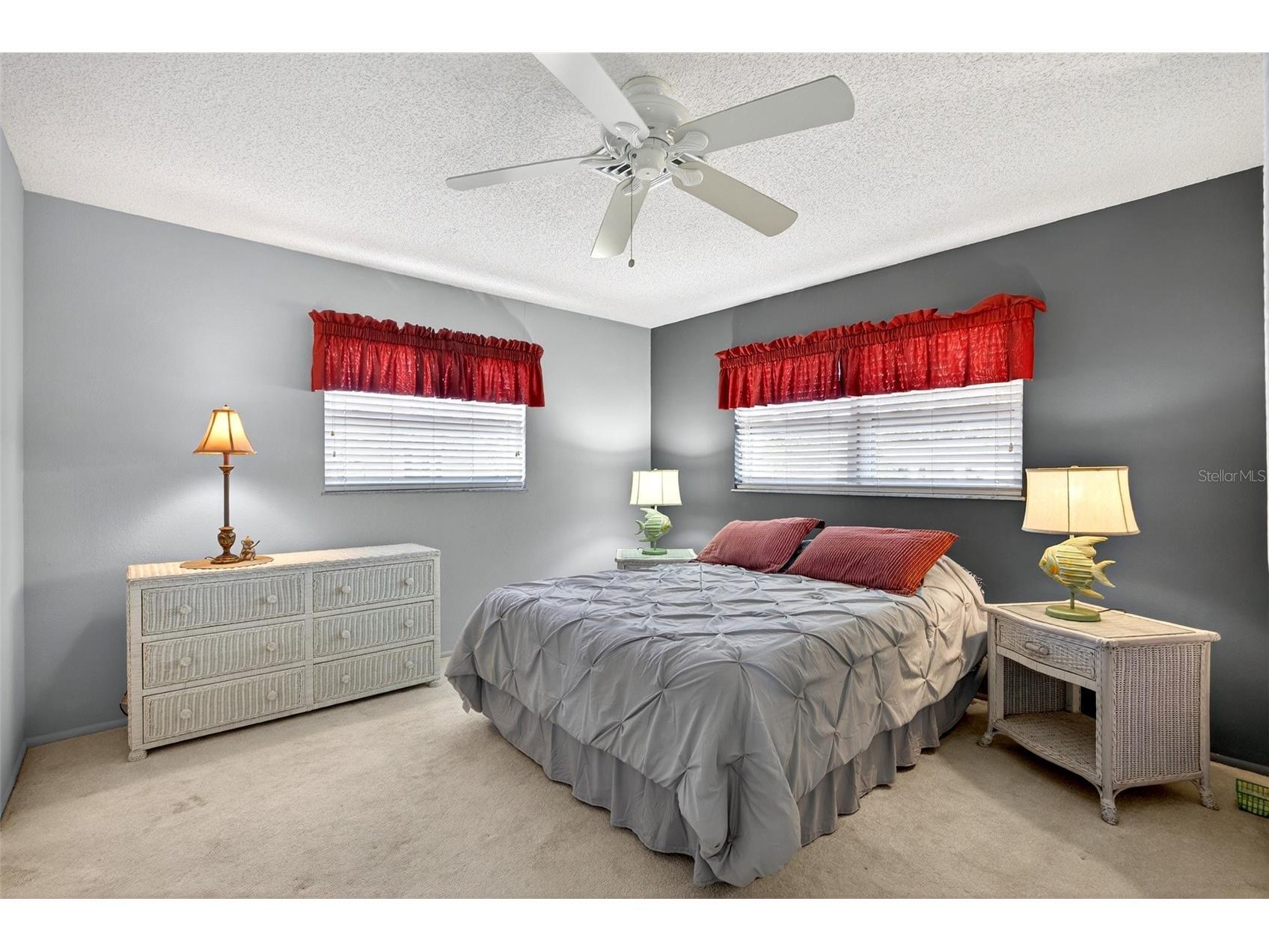 1255 Lincoln Drive Englewood FL 34224 C7525223 image13