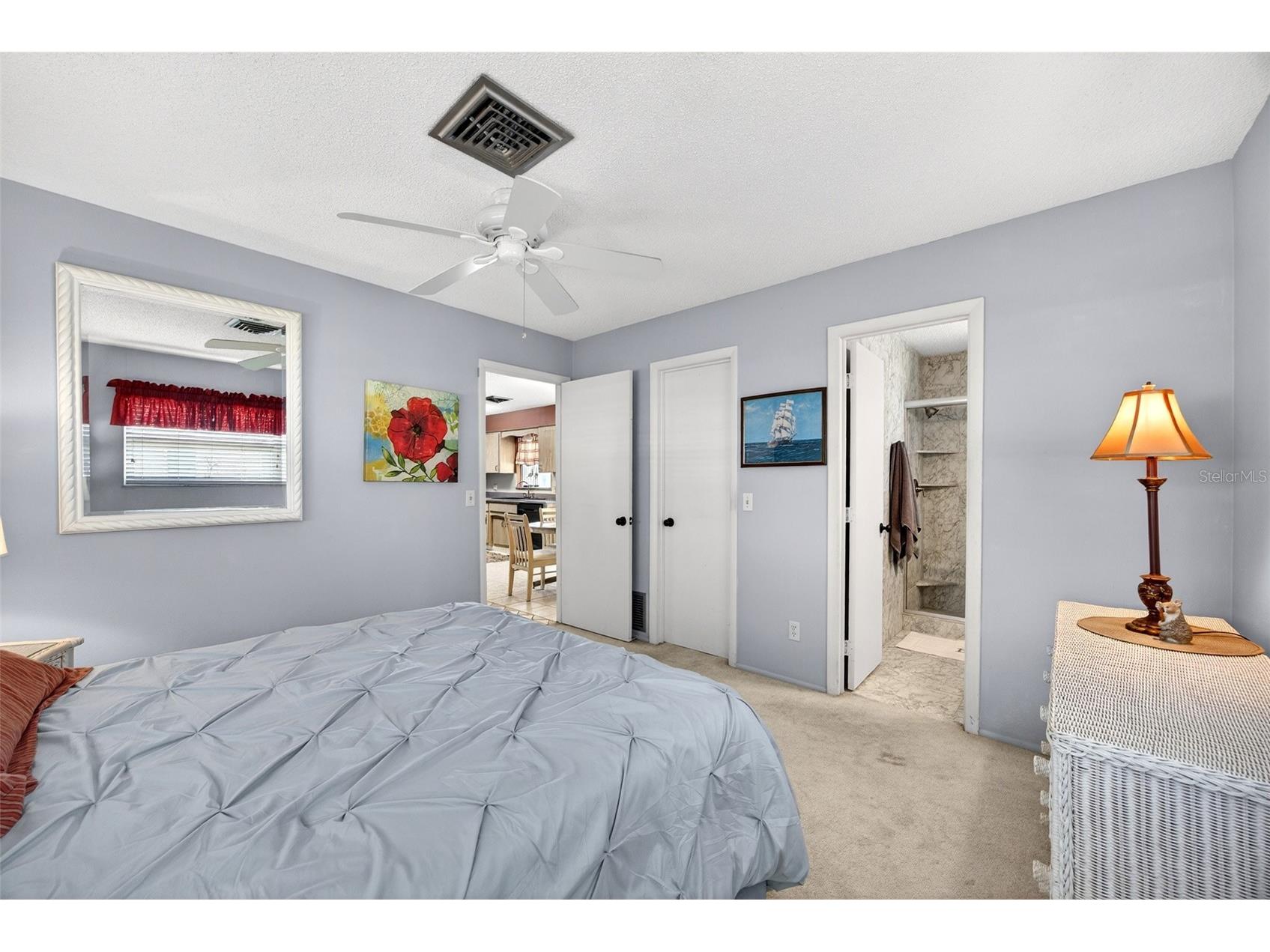 1255 Lincoln Drive Englewood FL 34224 C7525223 image14