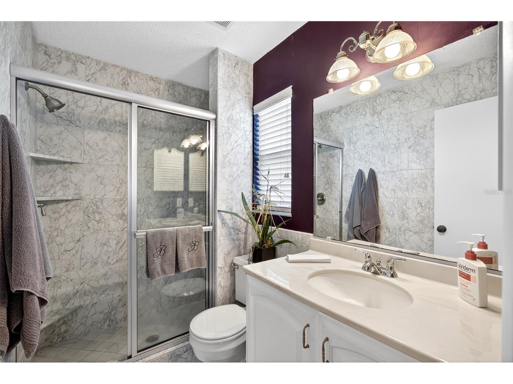 1255 Lincoln Drive Englewood FL 34224 C7525223 image15