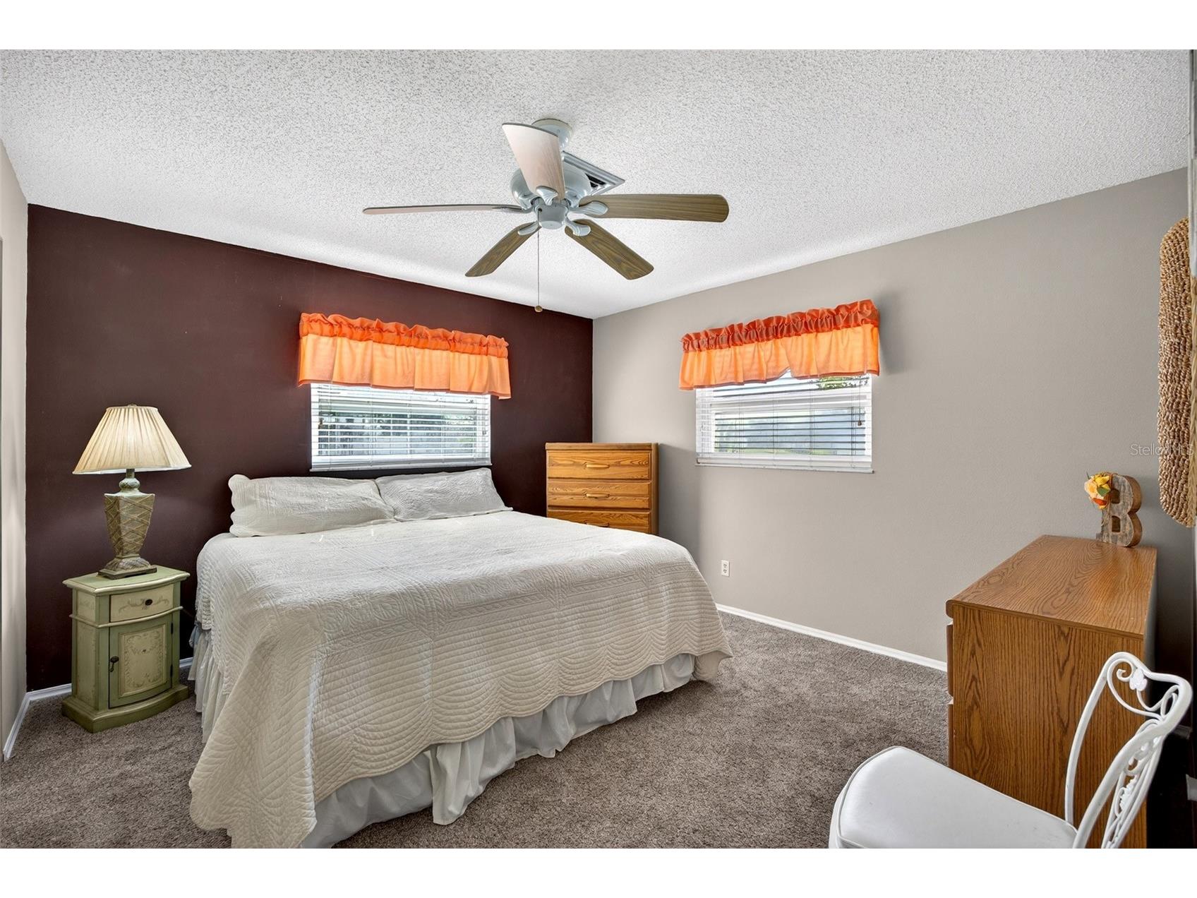 1255 Lincoln Drive Englewood FL 34224 C7525223 image16