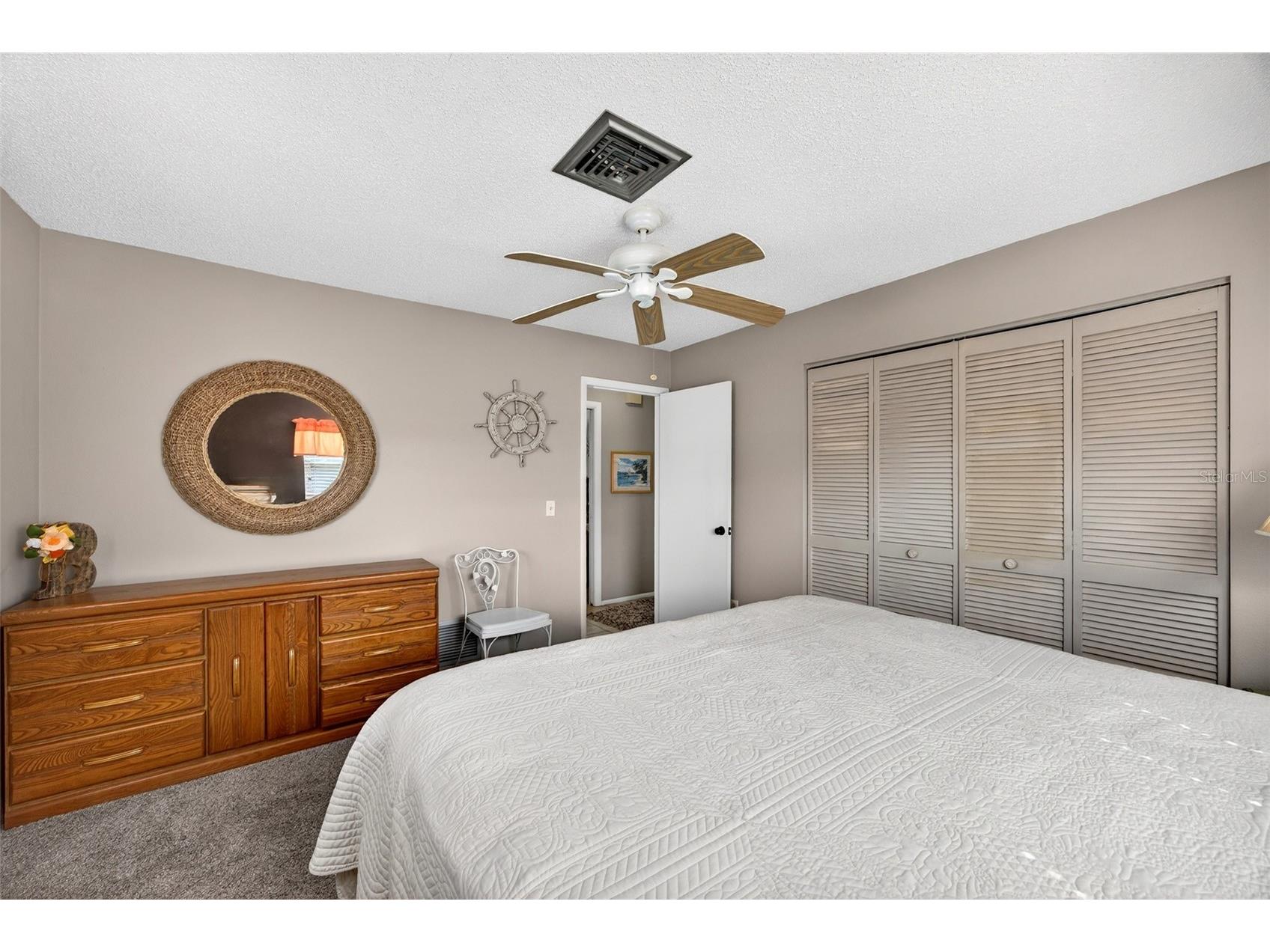 1255 Lincoln Drive Englewood FL 34224 C7525223 image17