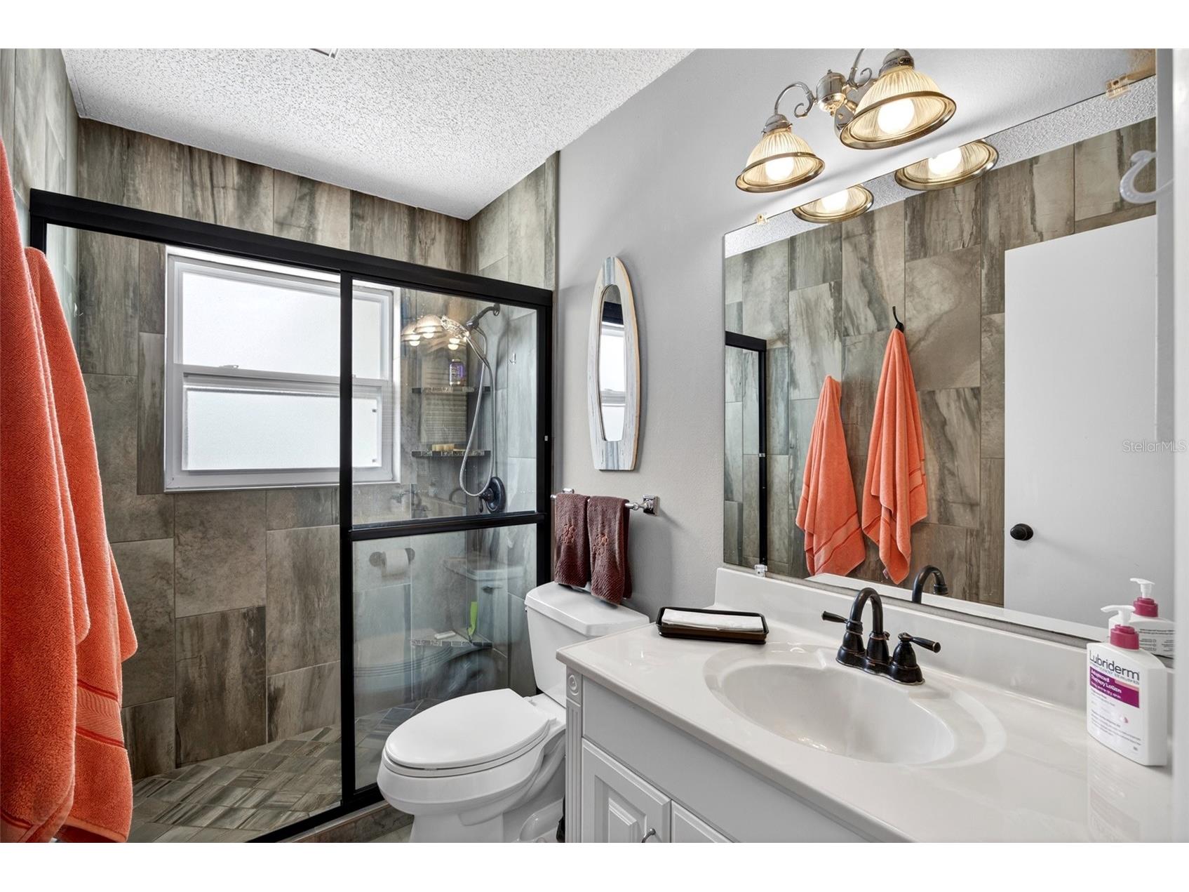 1255 Lincoln Drive Englewood FL 34224 C7525223 image18