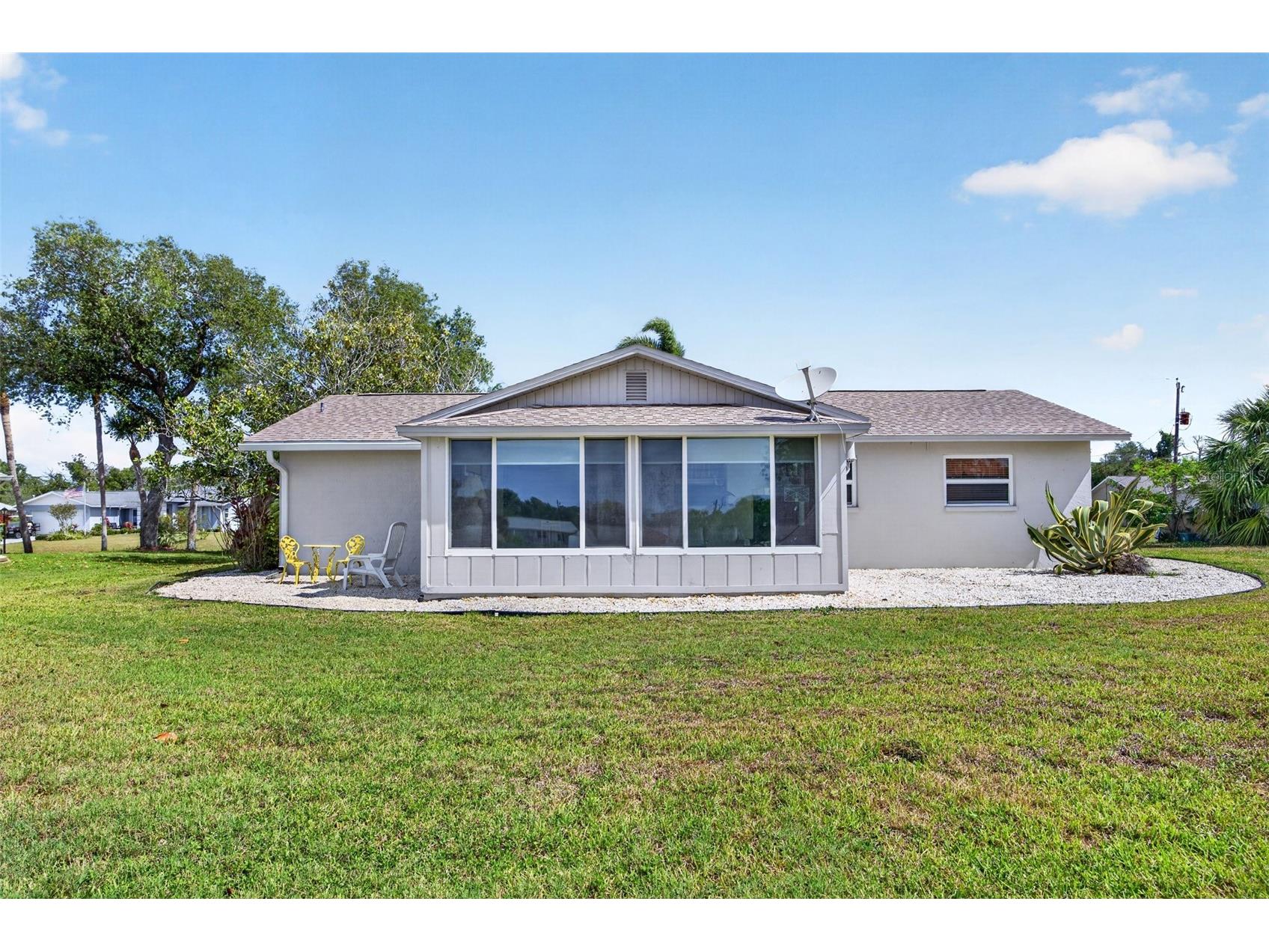 1255 Lincoln Drive Englewood FL 34224 C7525223 image19