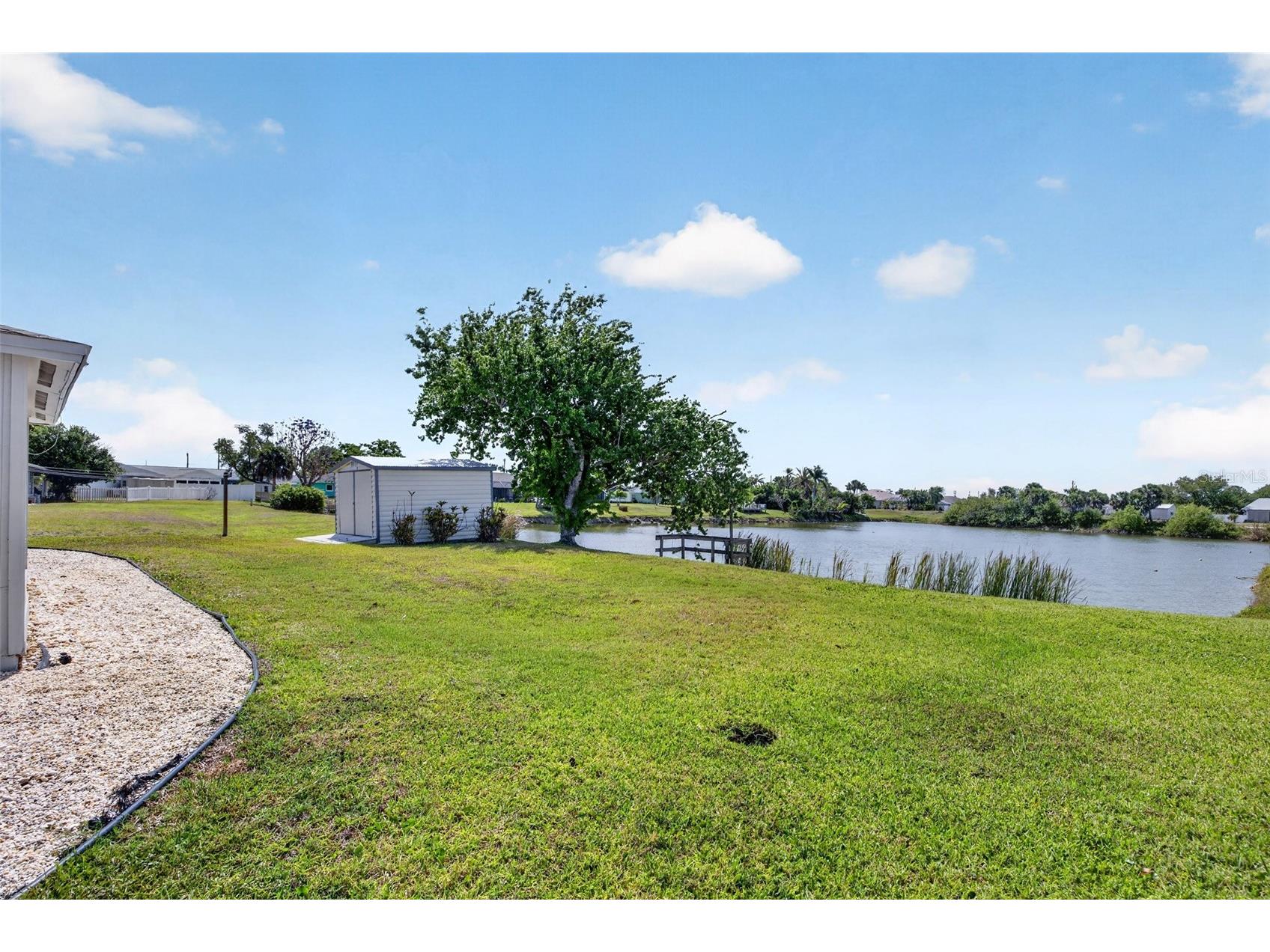 1255 Lincoln Drive Englewood FL 34224 C7525223 image2