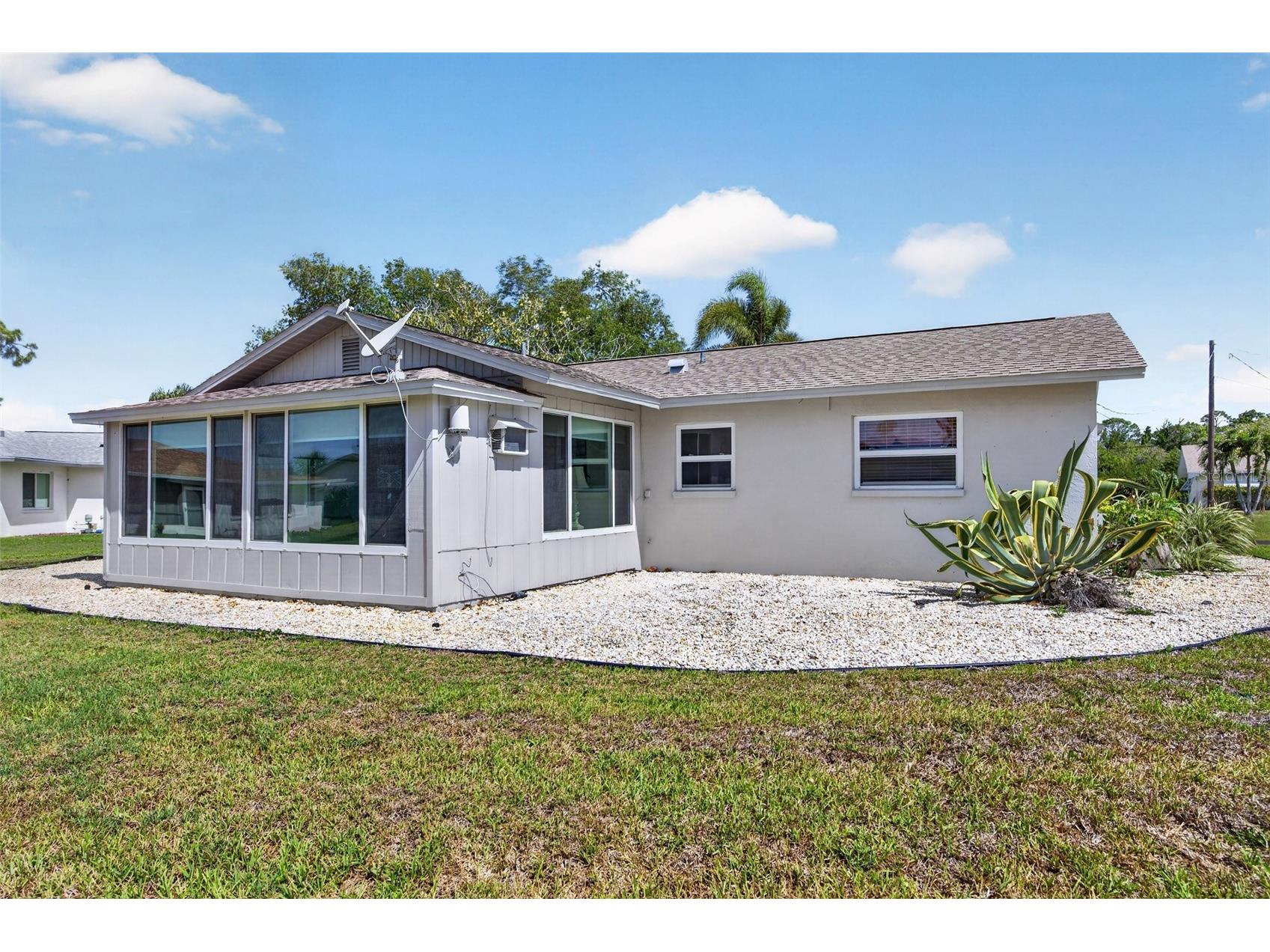 1255 Lincoln Drive Englewood FL 34224 C7525223 image20