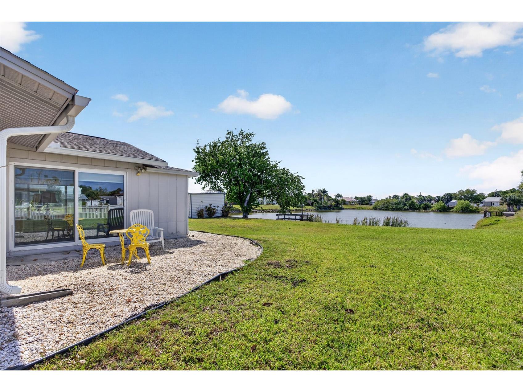 1255 Lincoln Drive Englewood FL 34224 C7525223 image21