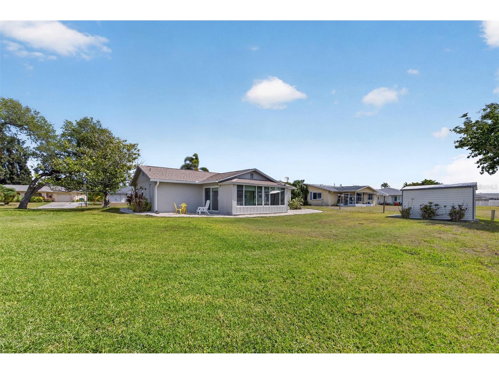 1255 Lincoln Drive Englewood FL 34224 C7525223 image22