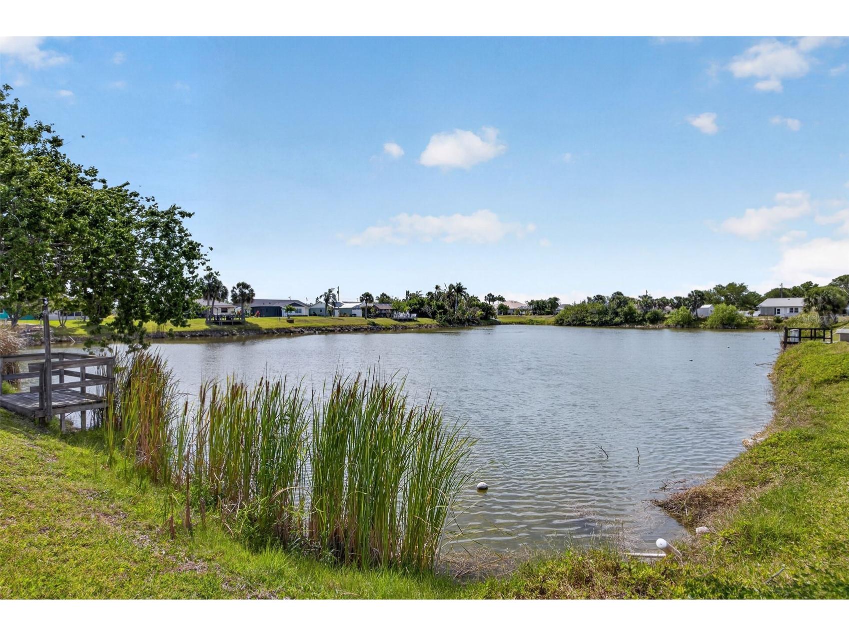 1255 Lincoln Drive Englewood FL 34224 C7525223 image23