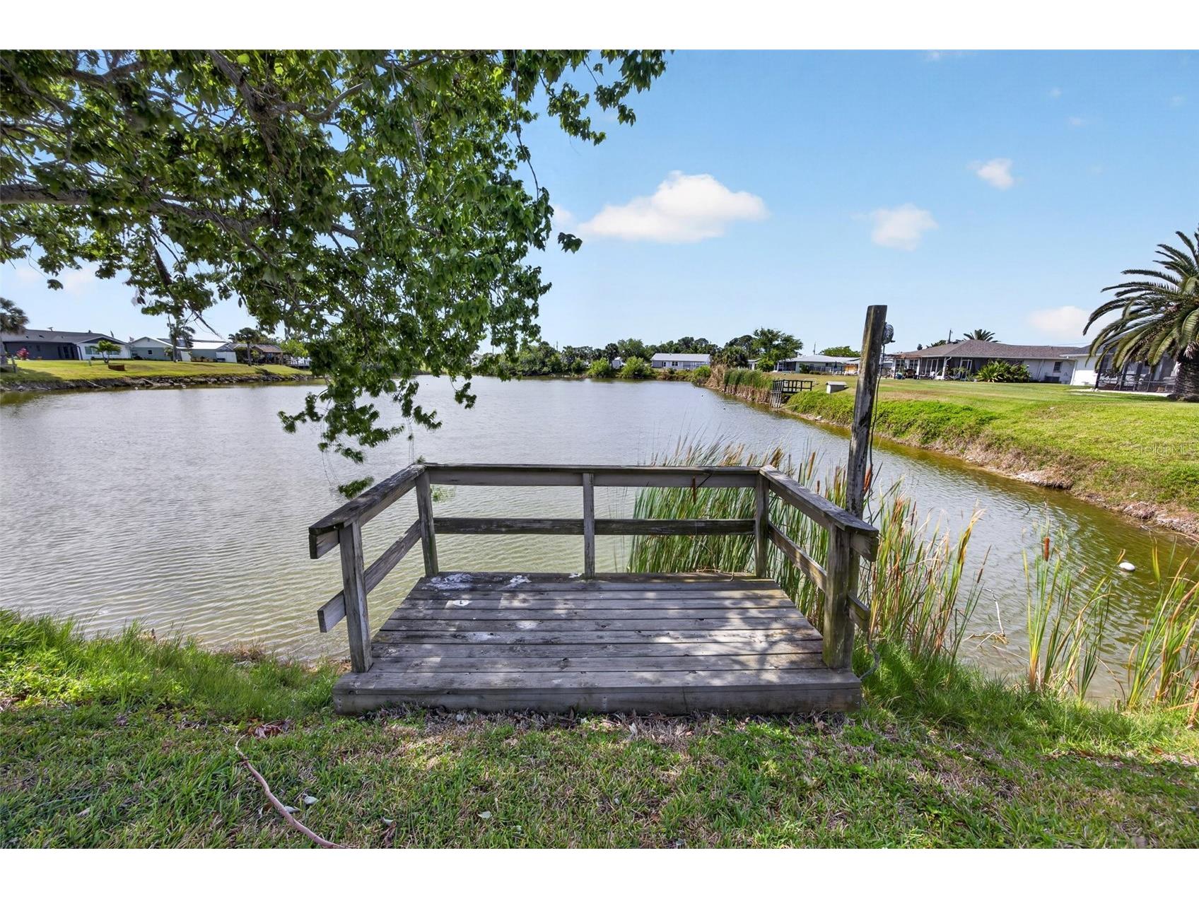 1255 Lincoln Drive Englewood FL 34224 C7525223 image24