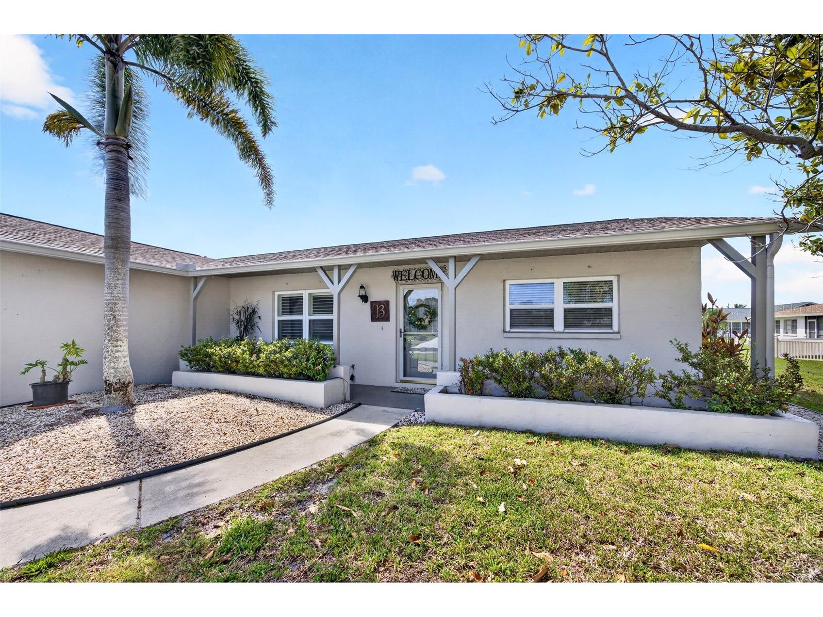 1255 Lincoln Drive Englewood FL 34224 C7525223 image25