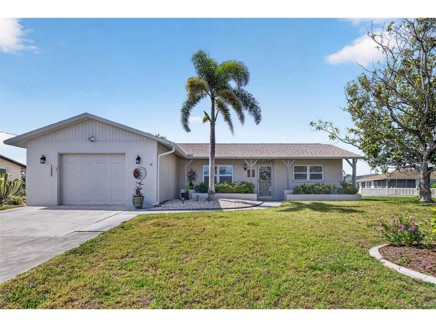 1255 Lincoln Drive Englewood FL 34224 C7525223 image26